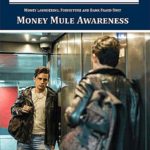 money-mule-awareness-FBI