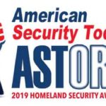 2019-ASTORS-450