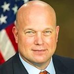 Acting-Attorney-General-Matthew-G.-Whitaker