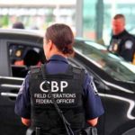 CBP-port-of-entry