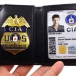 CIA-badge-2