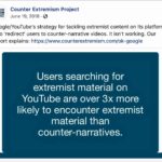 COUNTER-EXTREMISM-PROJECT-TW