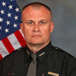 Clermont-County-Sheriff–Detective-Bill-Brewer