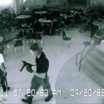 Columbine-High-School-massacre-W