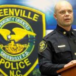 Greenville-Police-Chief-Mark-Holtzman