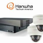 Hanwha