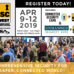 ISCW19_AST_336x280