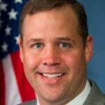 Jim-Bridenstine