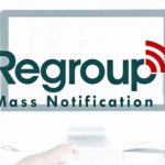 Regroup-Mass-Notification