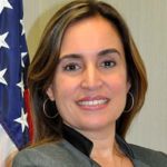 U.S.-Attorney-Fajardo-Orshan