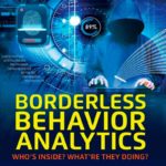 borderless-behavior-analytics