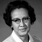 katherine-johnson-NASA