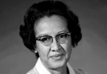 The redesignated Katherine Johnson Independent Verification and Validation (IV&V) Facility, assures the safety and success of software on NASA’s highest-profile missions. (Courtesy of NASA)