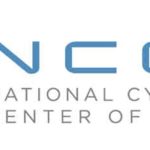 nccoe_logo_cmyk_1