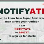 notifyatl