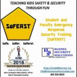 saferst-HSS