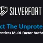 silverfort-2