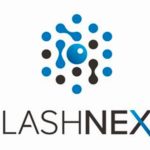 slashnext-logo-2