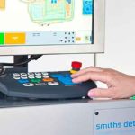 smiths-detection-hi-scan-5030si