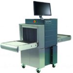 smiths-detection-hi-scan-5030si-full