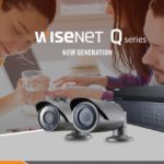 wisenet-q-new-generation