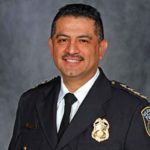 Alfonso-Morales,-Milwaukee-Police-Chief