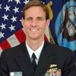 Captain-Tim-Gallaude,-Deputy-Oceanographer-of-the-Navy-at-US-Navy