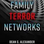 Family-Terror-Networks