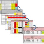 Haines Caira-Risk-Reduction-Charts