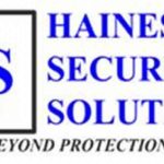 Haines-logo