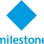 Milestone-logo