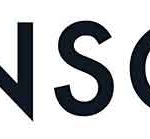 OnSolve-logo