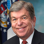 Senator-Roy-Blunt