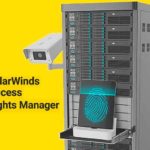 Solarwinds-main-site