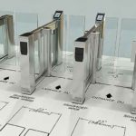 Turnstiles-101-Automatic-Systems