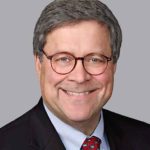 U.S.-Attorney-General-William-Barr