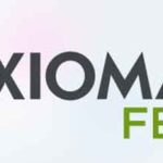 axiomatics-logo