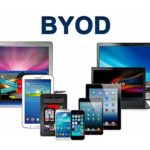 byod-3