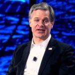 christopher-wray