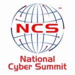 national-cyber-summit