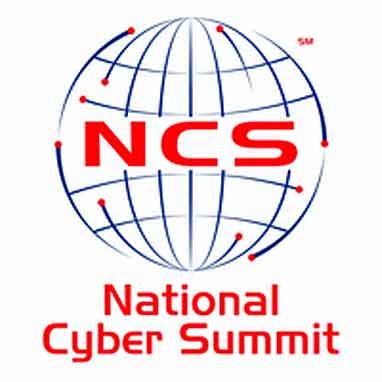 national cyber summit