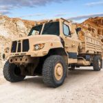 oshkosh-FMTV