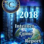 2018-internet-crime-report