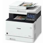 Canon-Color-imageCLASS-MFP743Cdw-with-Color-Outputs