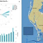 GRAPHIC—OceanReports-website-screenshot-4—NOAA—04182019—1120×534—LANDSCAPE