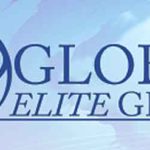 Global-Elite-Group-logo