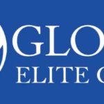 Global-Elite-Group-logo-blue