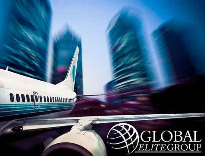 Since 2002, Global Elite Group has been working diligently in the airport setting to ensure the smooth deployment of new regulations while delivering a superior security product to airlines and airways. Aviation partners rely on Global Elite Group to meet the demand of addressing aviation security in a changing world by anticipating emerging threats, researching trends and ensuring regulatory compliance.