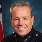 Michel-R.-Moore,-Los-Angeles-Police-Chief
