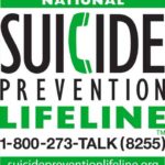 National-Suicide-Prevention-Lifeline